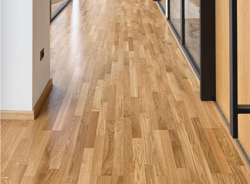 Parket Tarkett Salsa Elegant sjajni