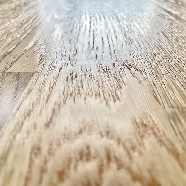 Parket Tarkett Salsa Robust bijeli