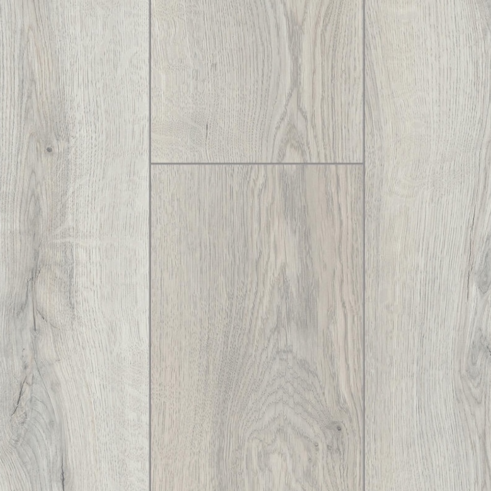 Laminat Tarkett Woodstock Longboards (6 dekora)