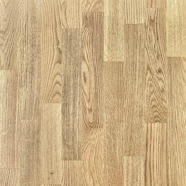 Parket Tarkett Salsa Supreme mat