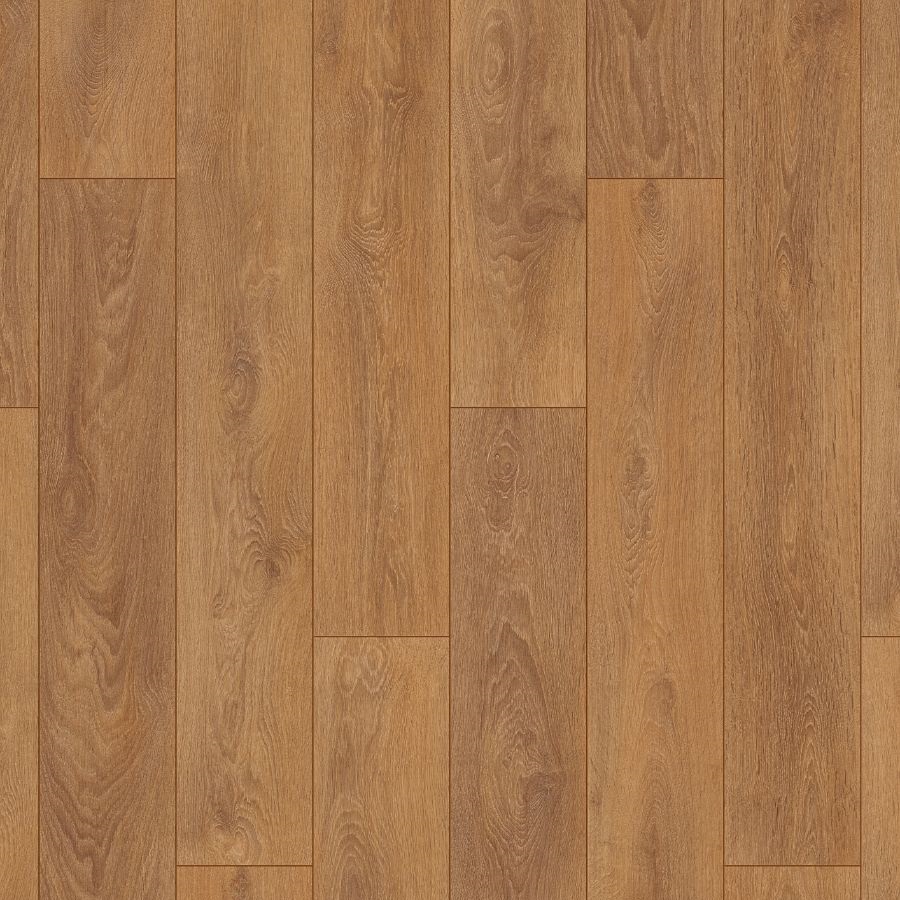 Laminat Krono Original Super Natural 8