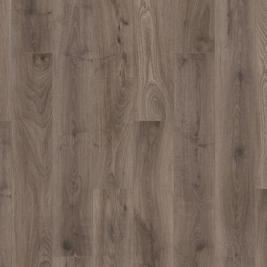 Laminat Krono Original Atlantic 12 (4 dekora)