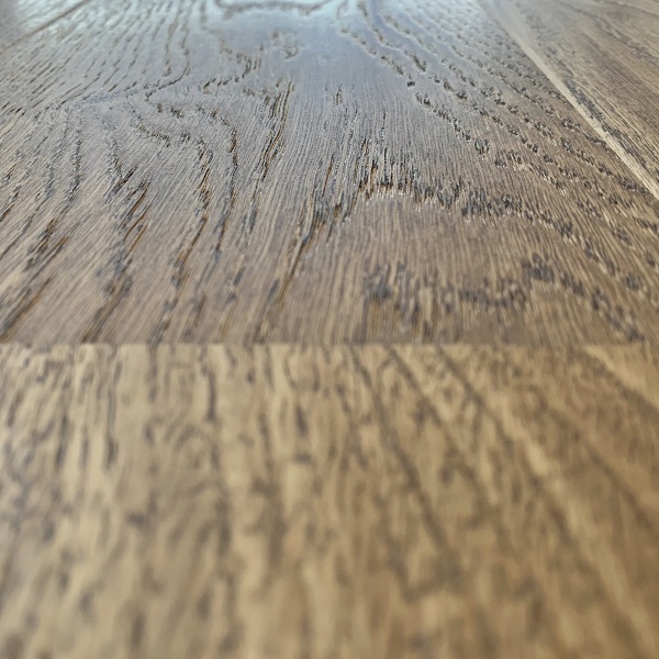 Parket Tarkett Step hrast