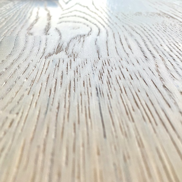 Parket Tarkett Salsa Iceberg