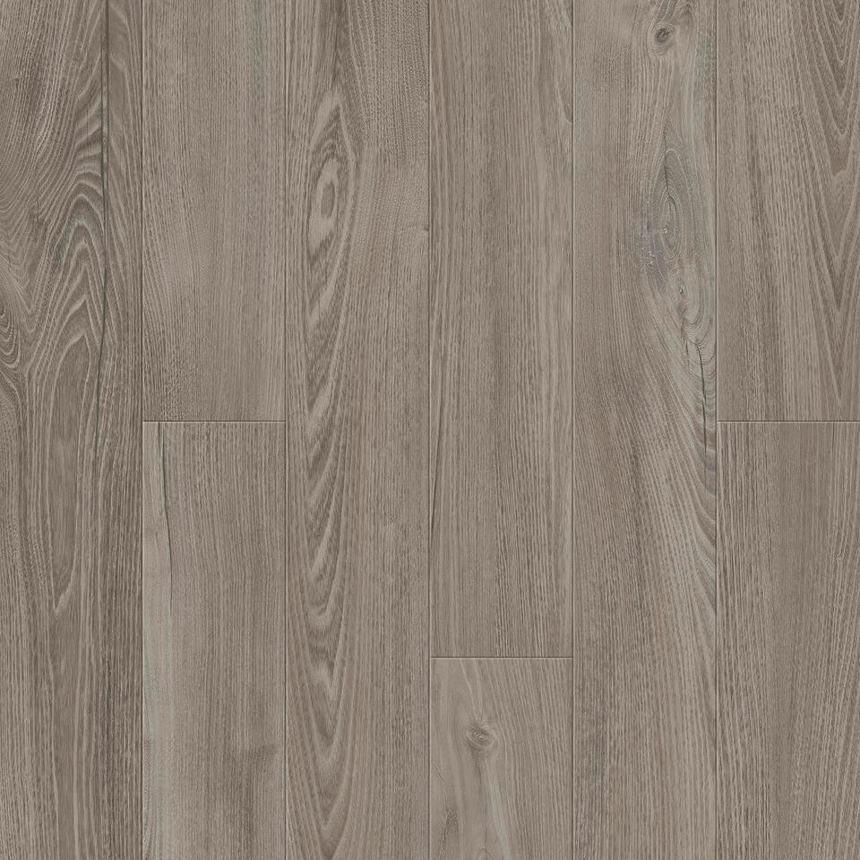 Laminat Tarkett Frontier (6 dekora)