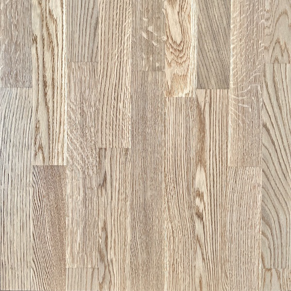 Parket Tarkett Salsa Robust bijeli