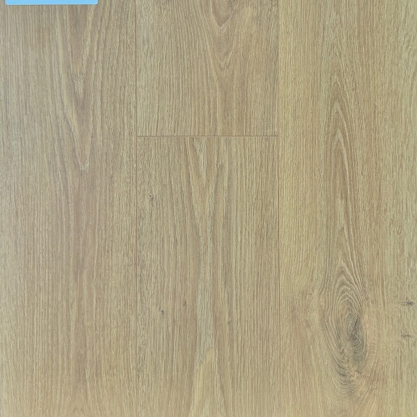 Laminat Egger NatureSense Aqua 24 (5 dekora)
