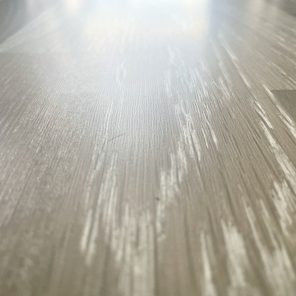 Parket Tarkett Salsa Linen