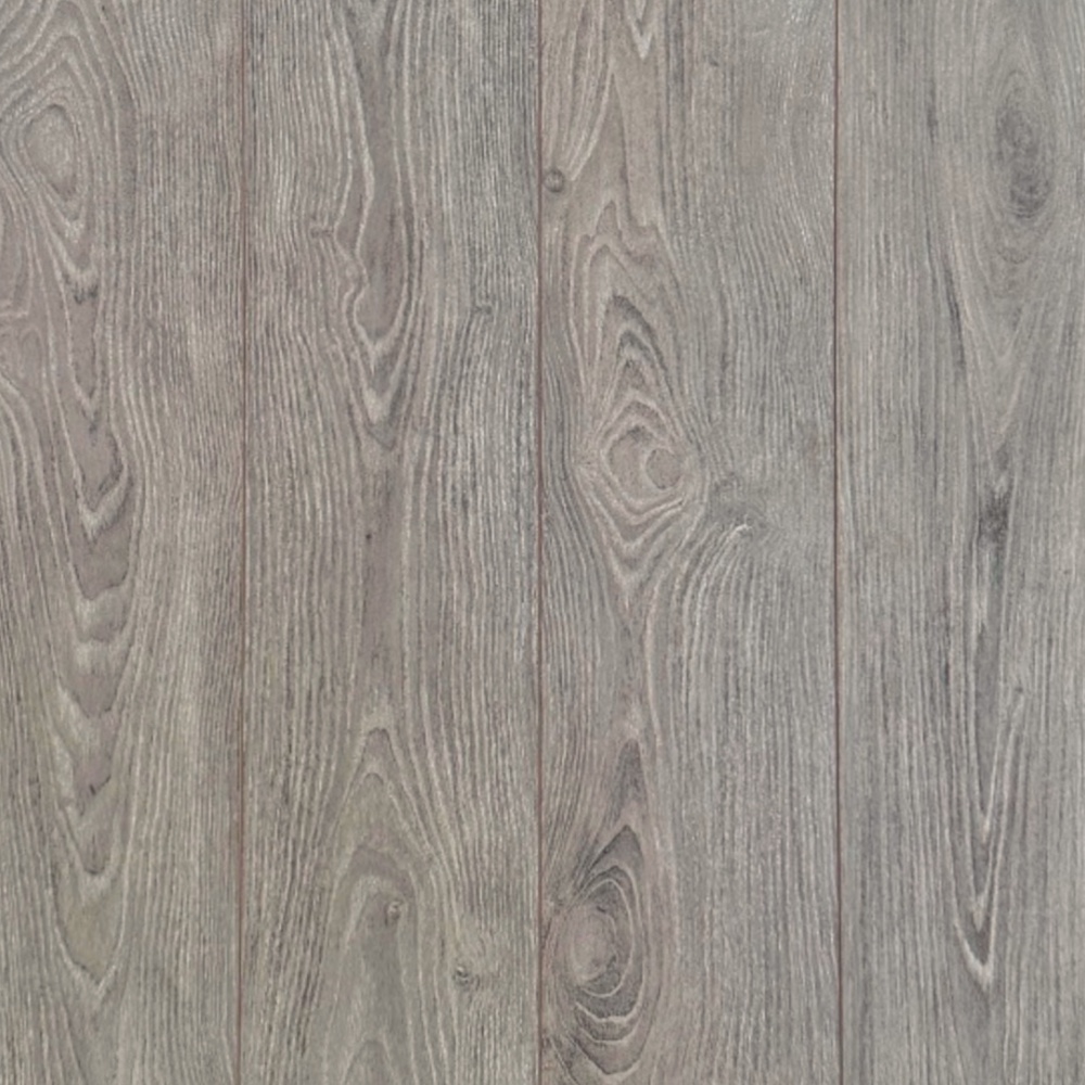 Laminat Egger pro 8/32