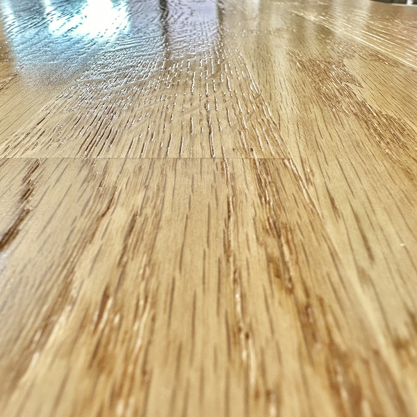 Parket Tarkett Salsa Elegant visokosjajni