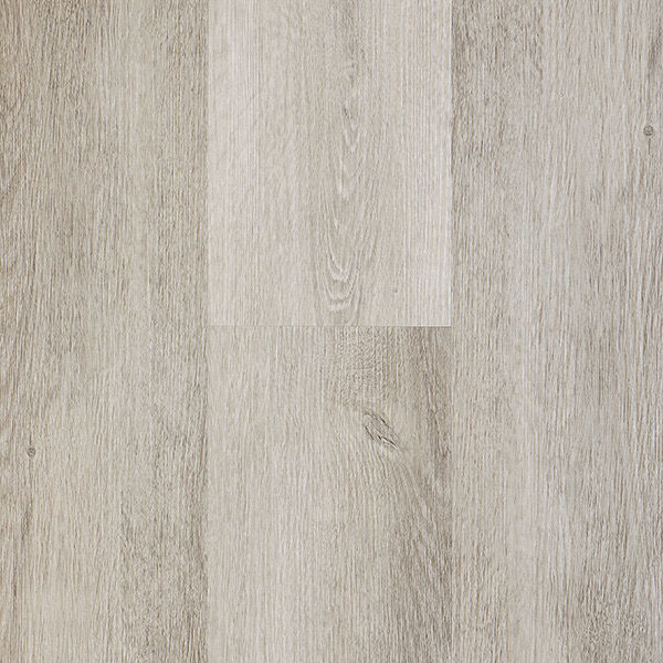 SPC Winflex Classic plus (9 dekora)