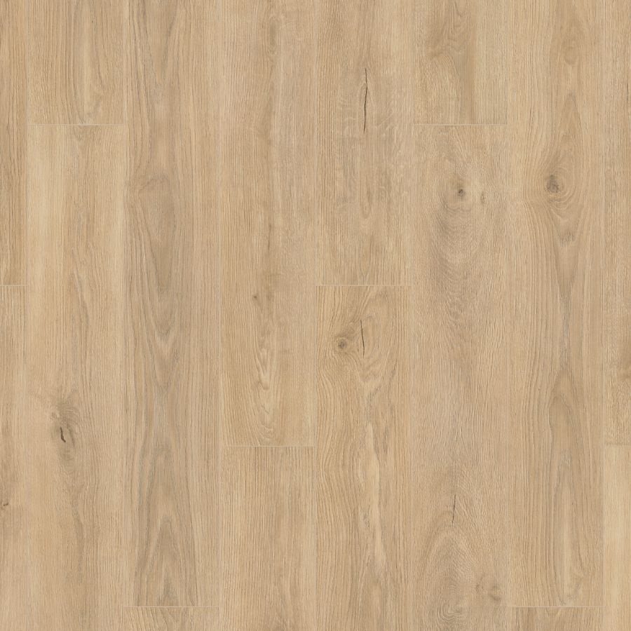Laminat Krono Original Atlantic 8
