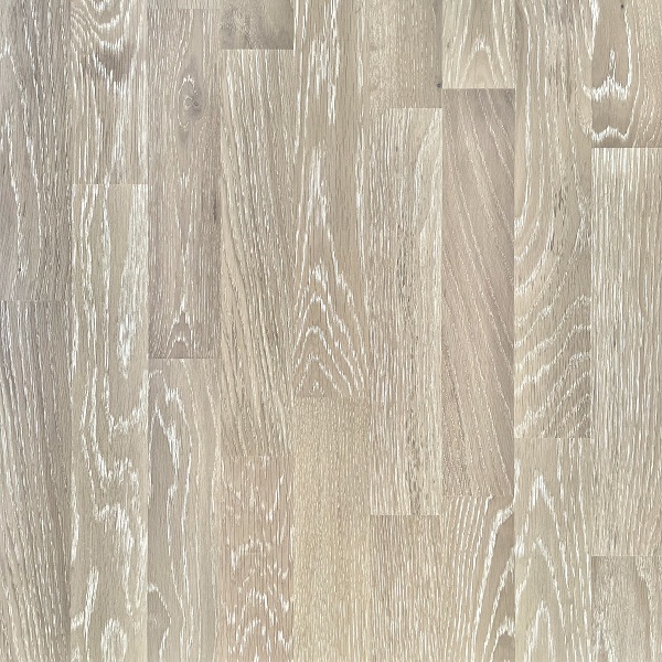 Parket Tarkett Salsa Linen