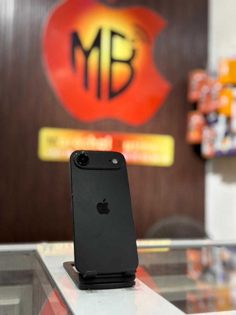 Apple iPhone SE (2e génération)