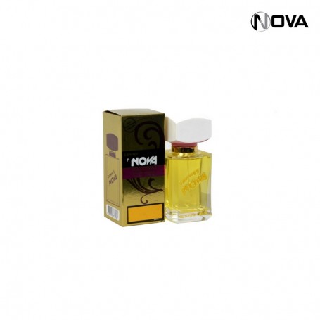 Nova Perfume Eau De Parfum