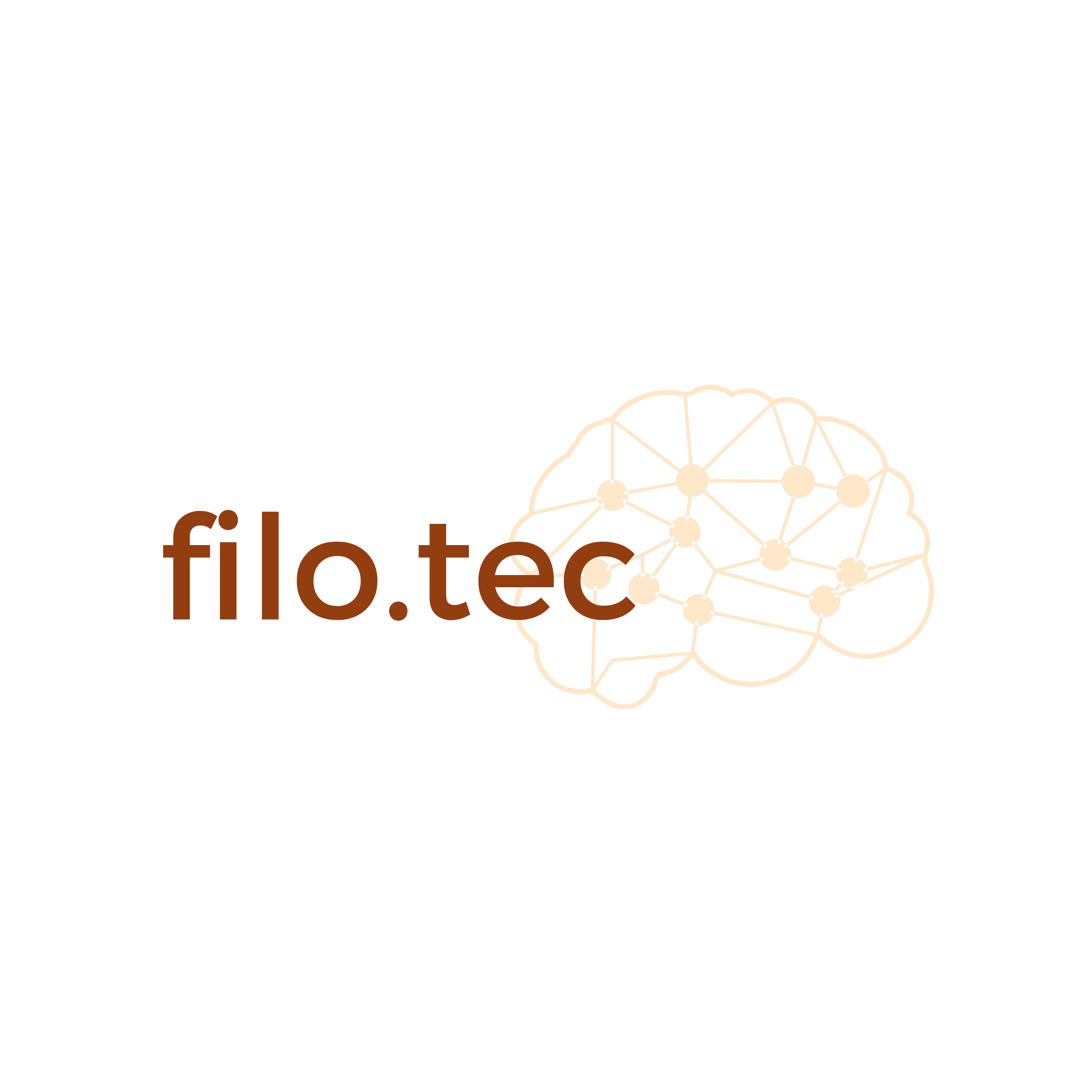 Atendimento Inteligente Básico - FiloTec