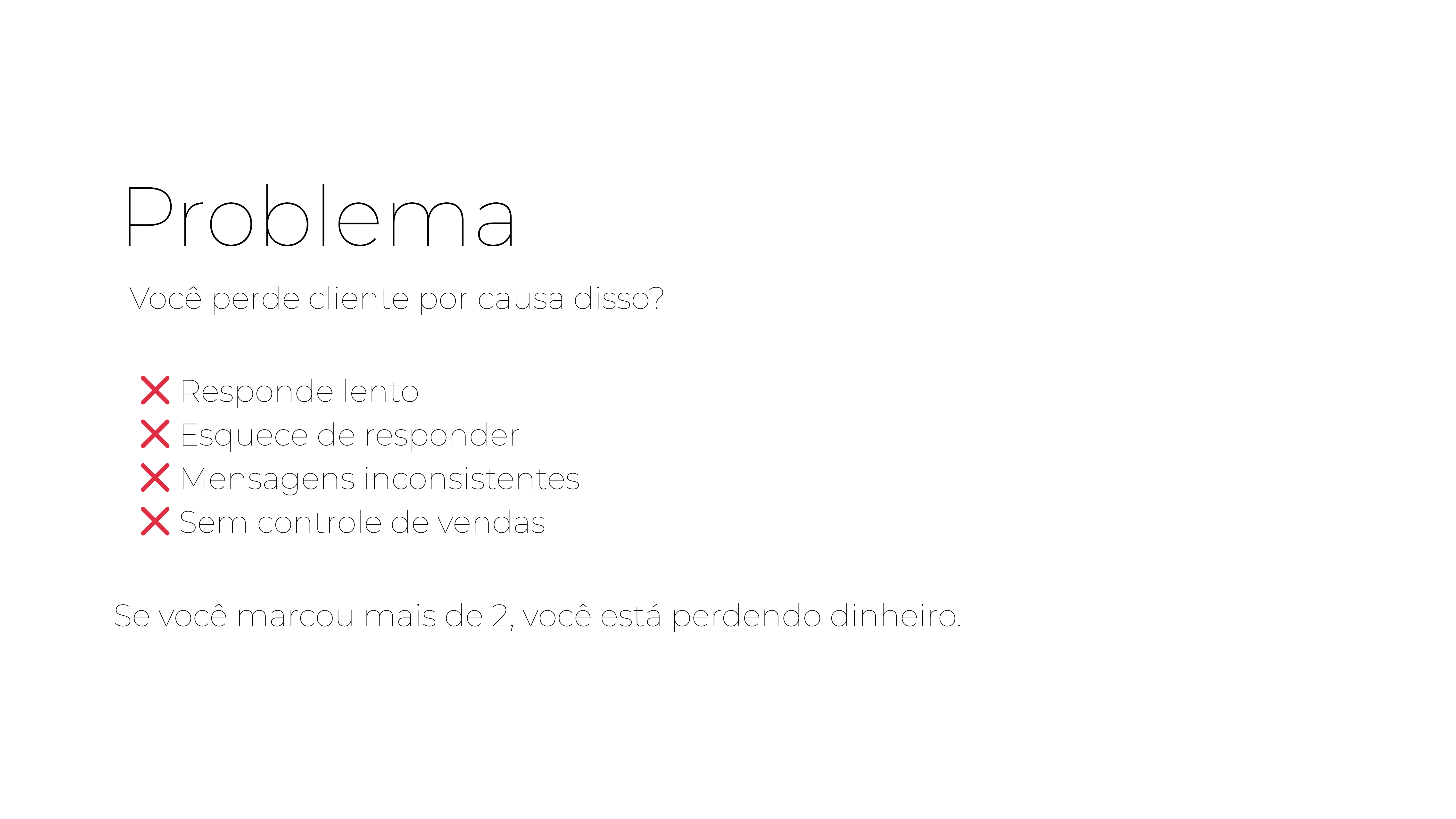 Atendimento Inteligente Básico - FiloTec