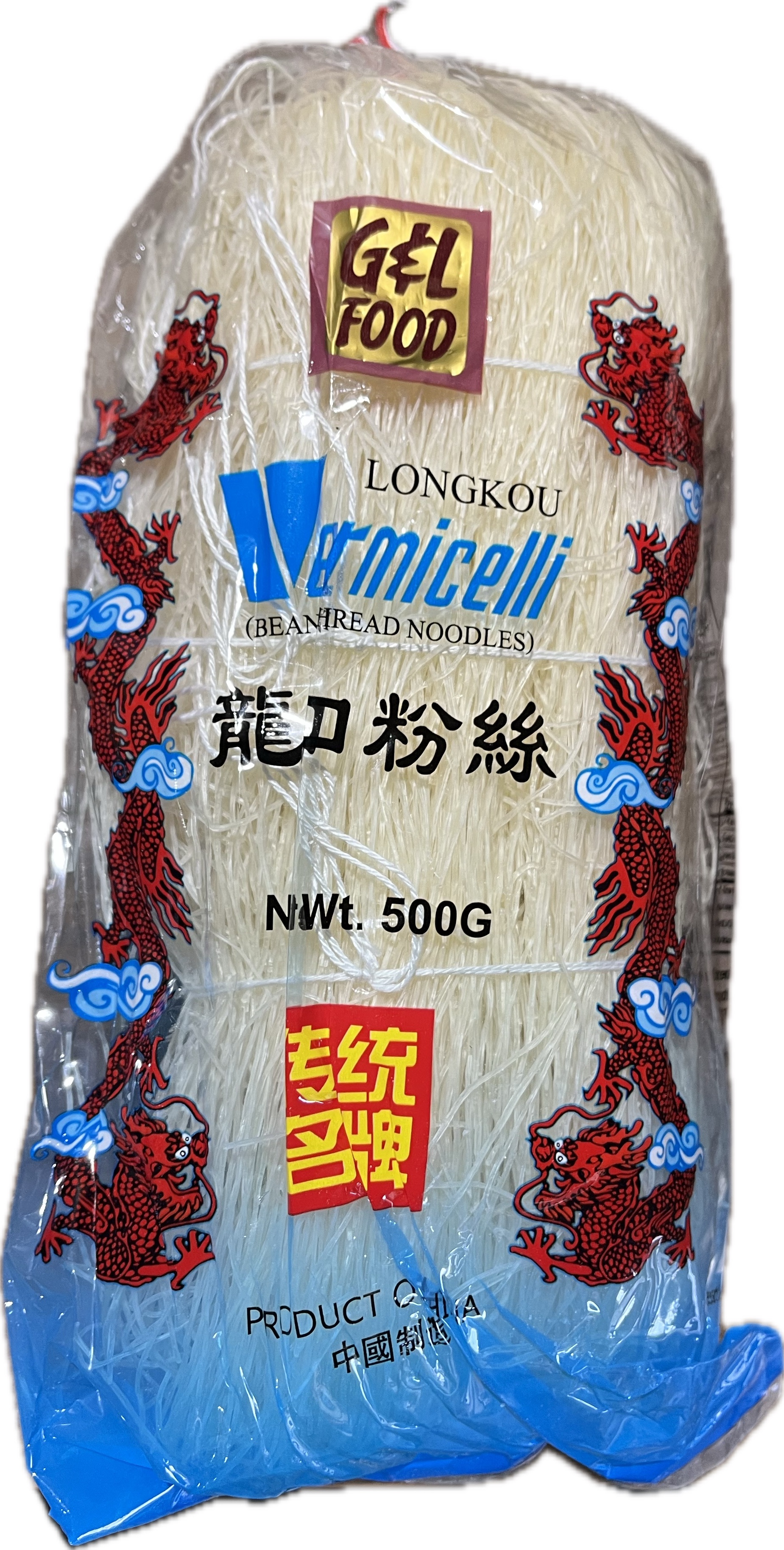 G&L Longkou Vermicelli 
