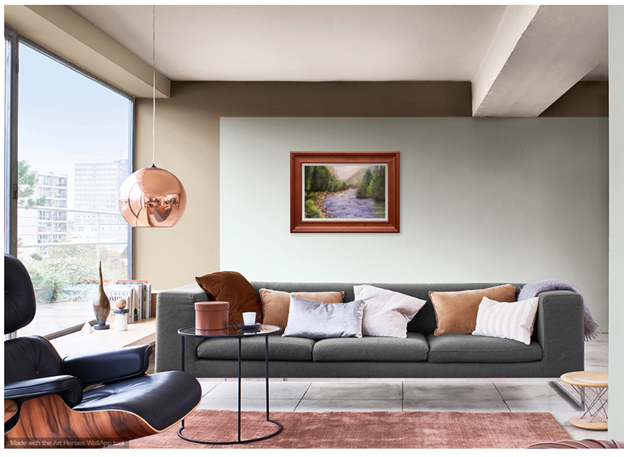 Silverado/Durango, Colorado