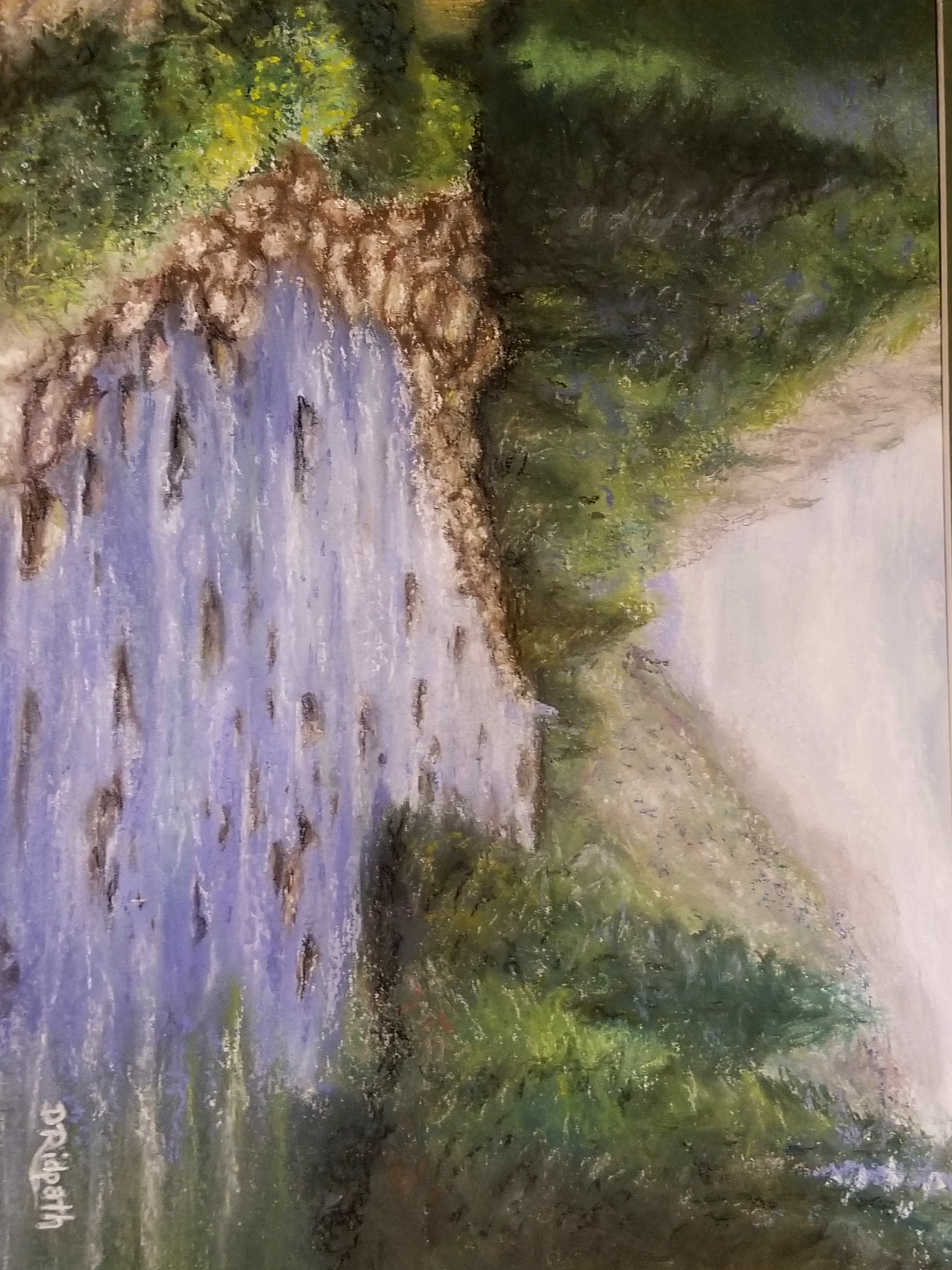 Silverado/Durango, Colorado