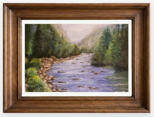 Silverado/Durango, Colorado