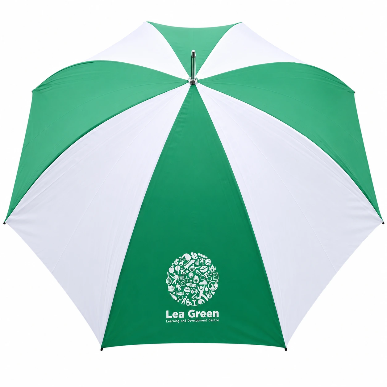 Umbrella