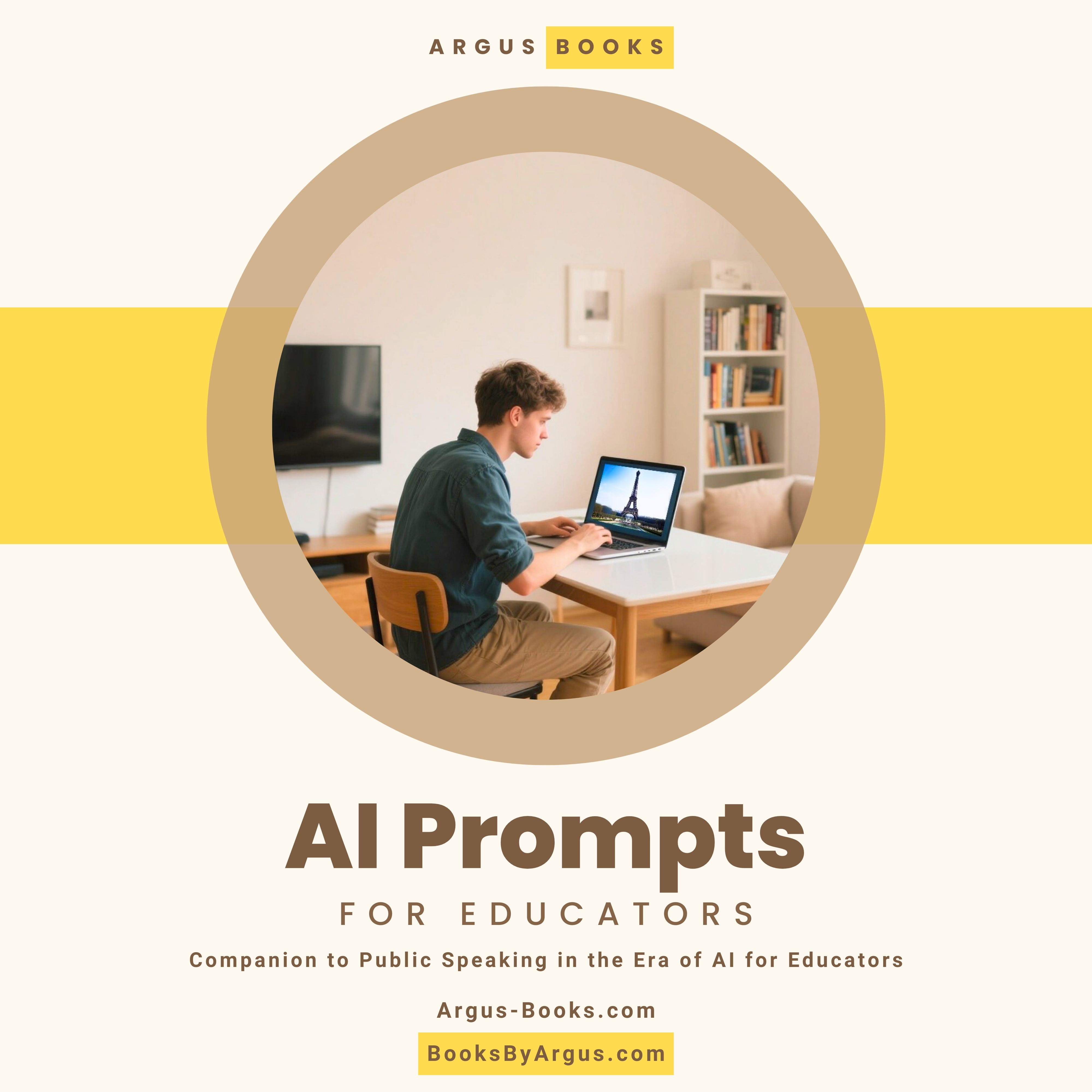 AI Prompts for Educators