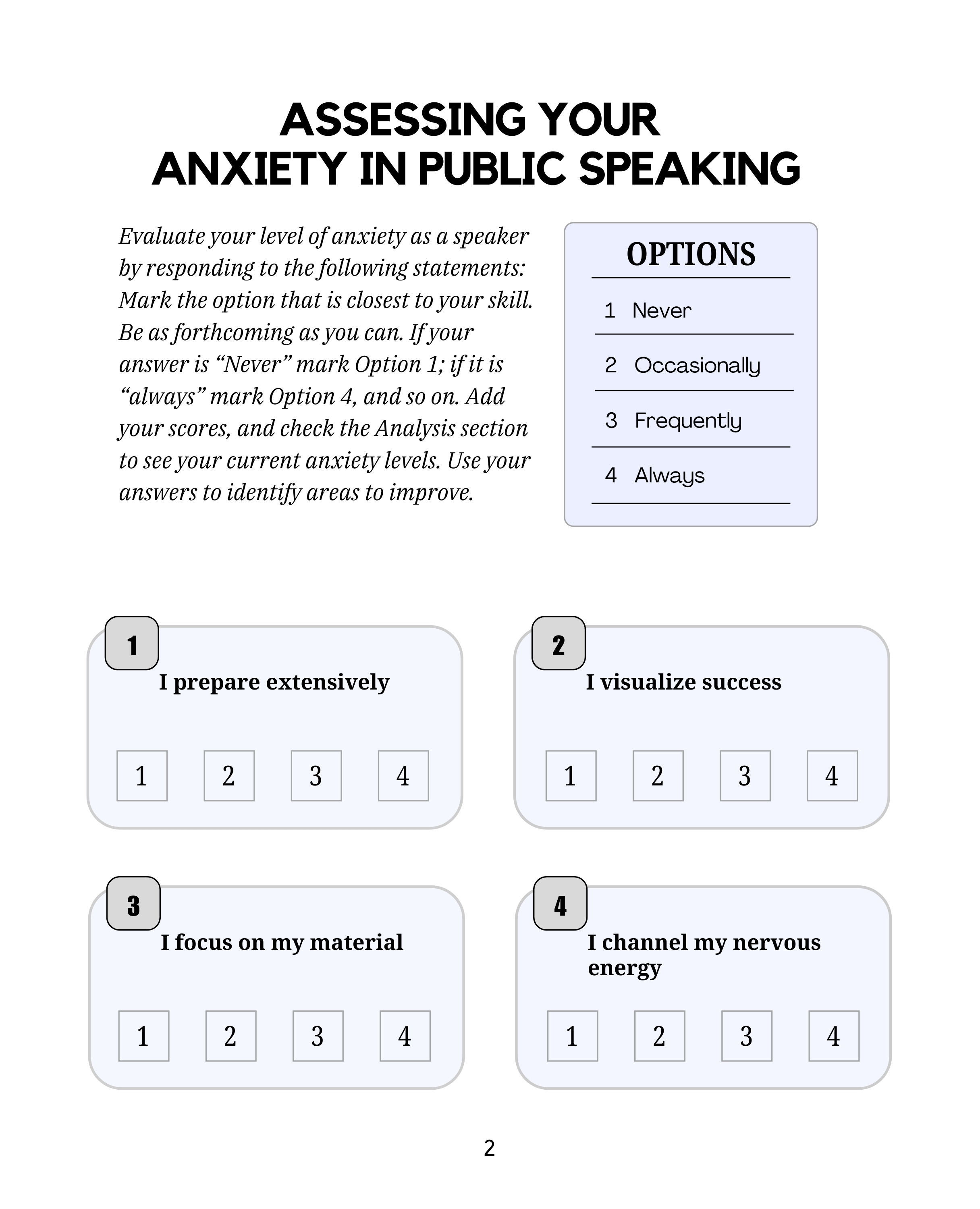 Storytelling Sorcerer