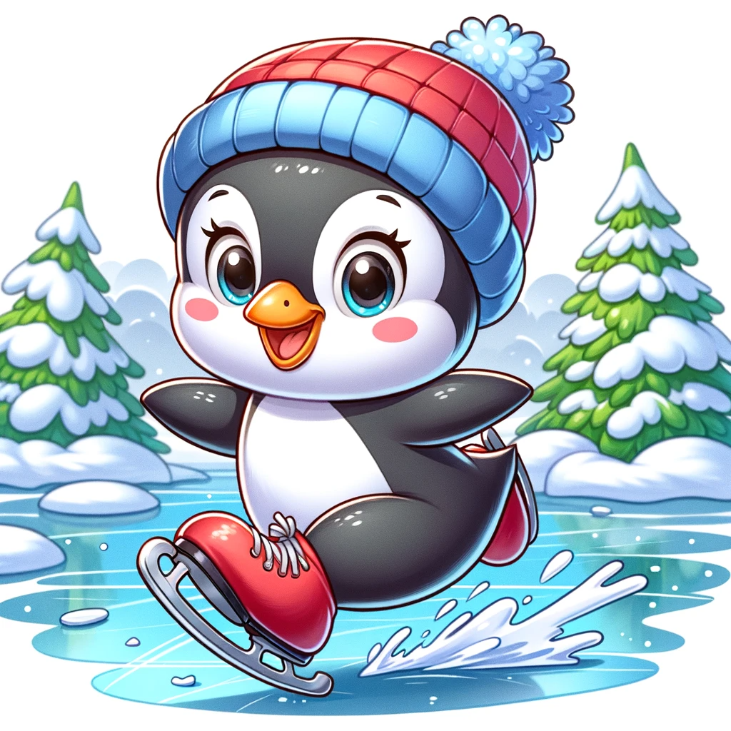 More Animal Limericks for Kids