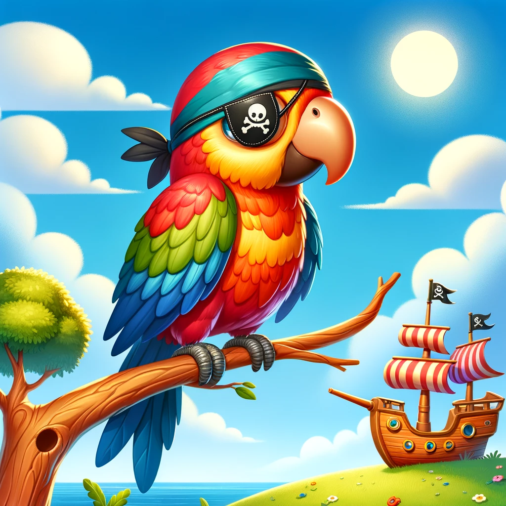 Animal Limericks for Kids: Volume 4