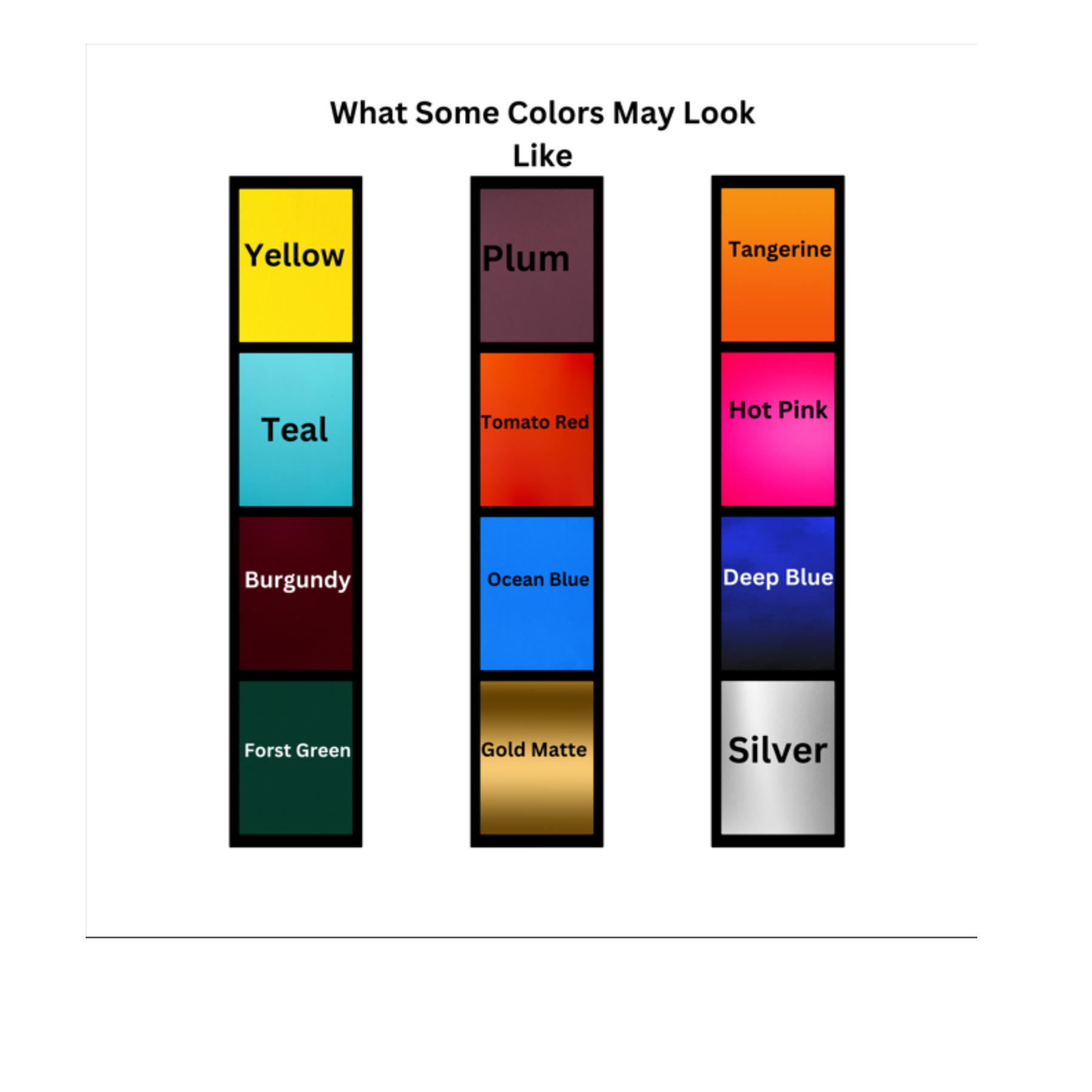 Great Dane Dog Decal