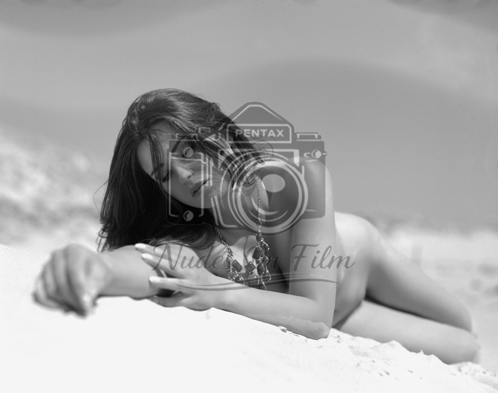 She's my medicine #2