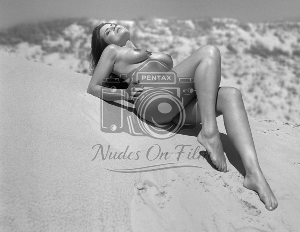 She's my medicine #3