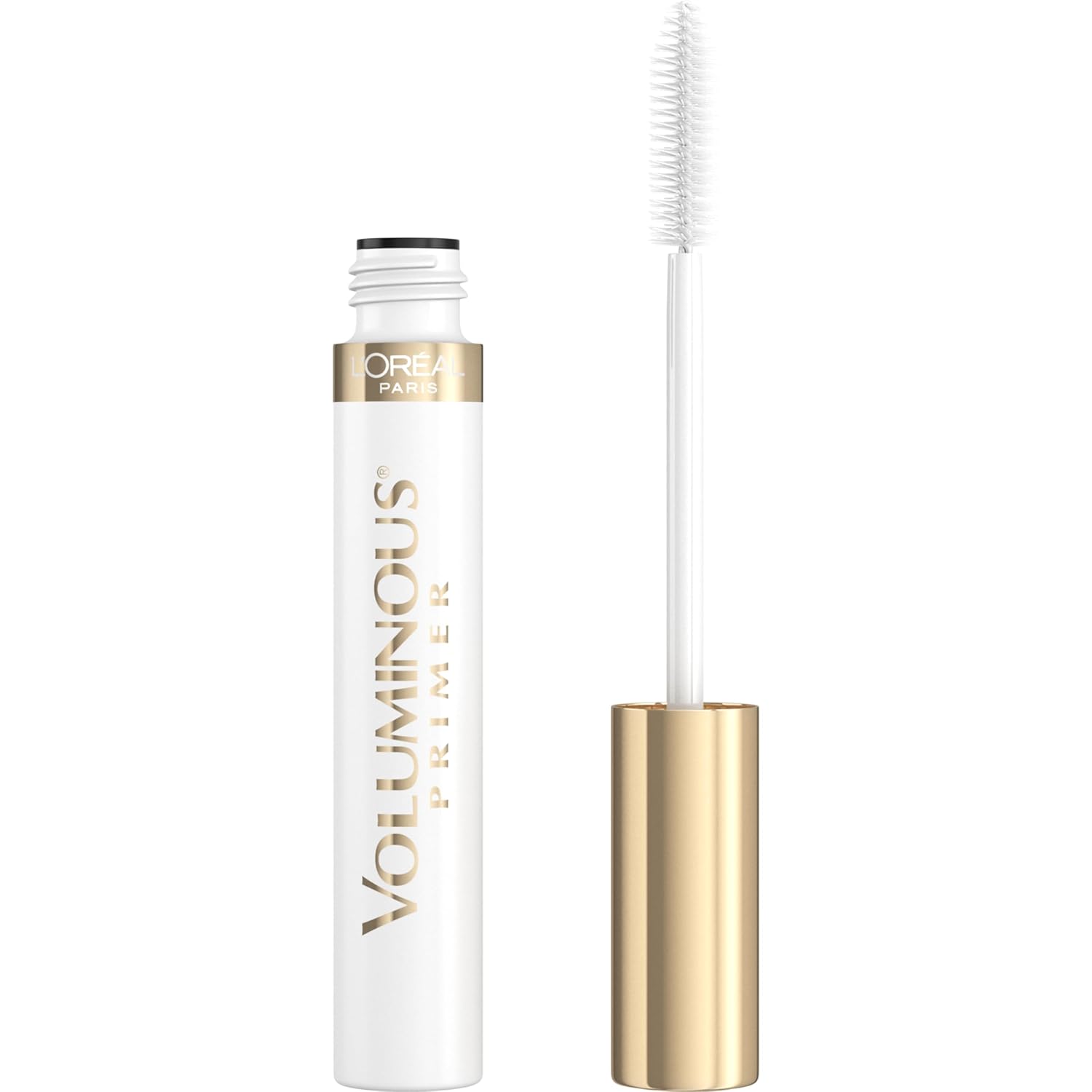 L'Oreal Paris Voluminous Lash Boosting Conditioning Primer Mascara