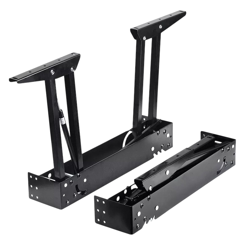 Adjustable Table Lift Mechanism