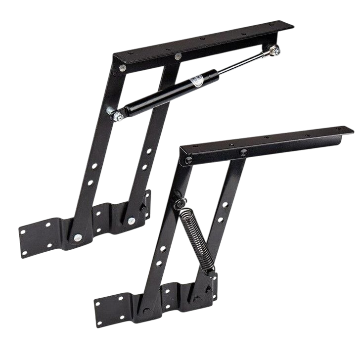 Folding Bed Lifting Mechanism