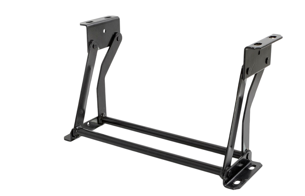 Metal Sofa Bed Hinge Mechanism