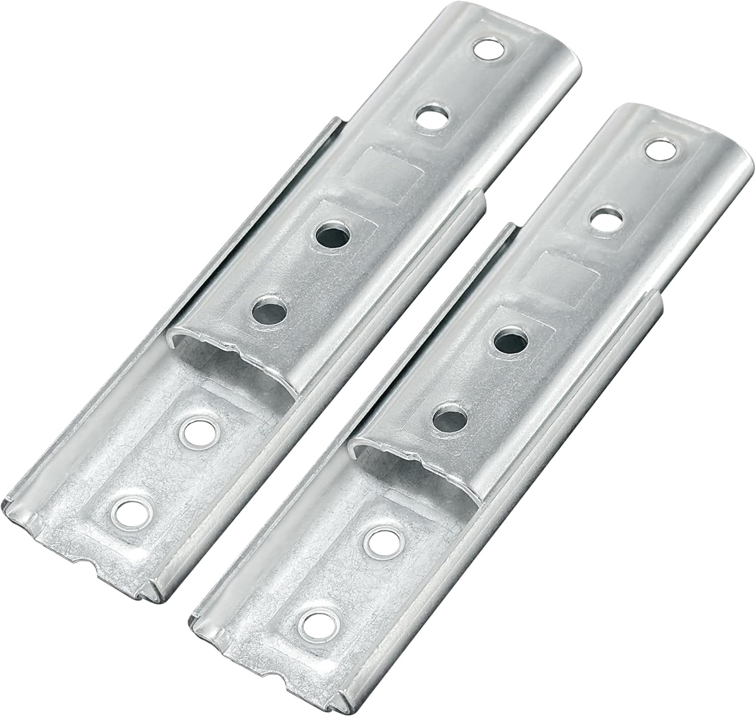 Metal Sofa Connector Bracket