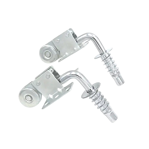 Heavy Duty Cabinet Roller Hinges