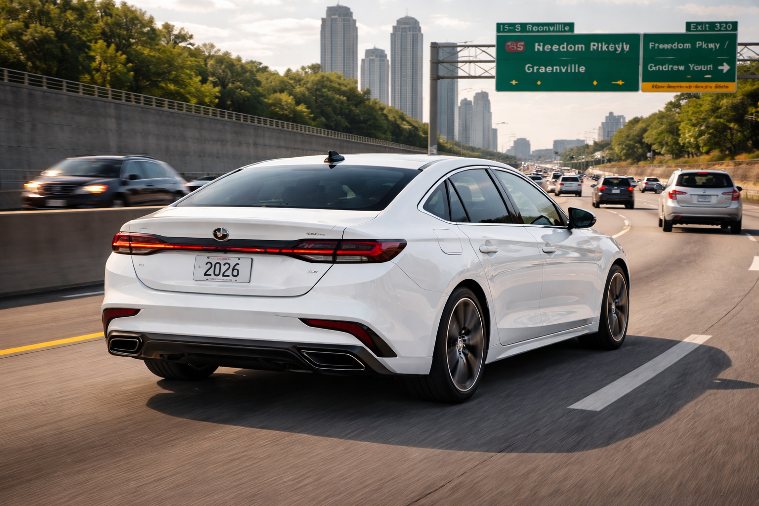 Weekend DUI Course (Saturday, Mar 28, 9am - 6pm), (Sunday, March 29, 9am - 6pm) & (Monday, March 30, 9am - 6pm)