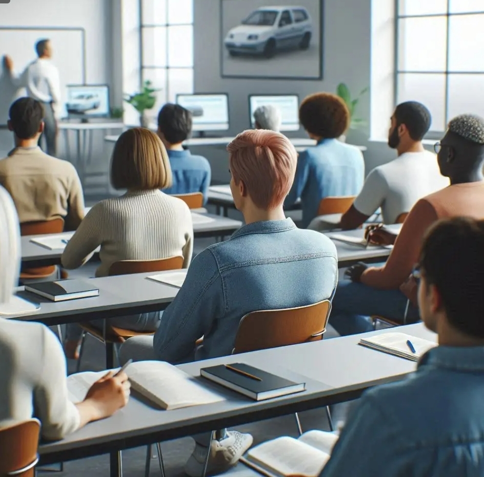 Weekend DUI Course (Saturday, Mar 14, 9am - 6pm), (Sunday, March 15, 9am - 6pm) & (Monday, March 16, 9am - 6pm)