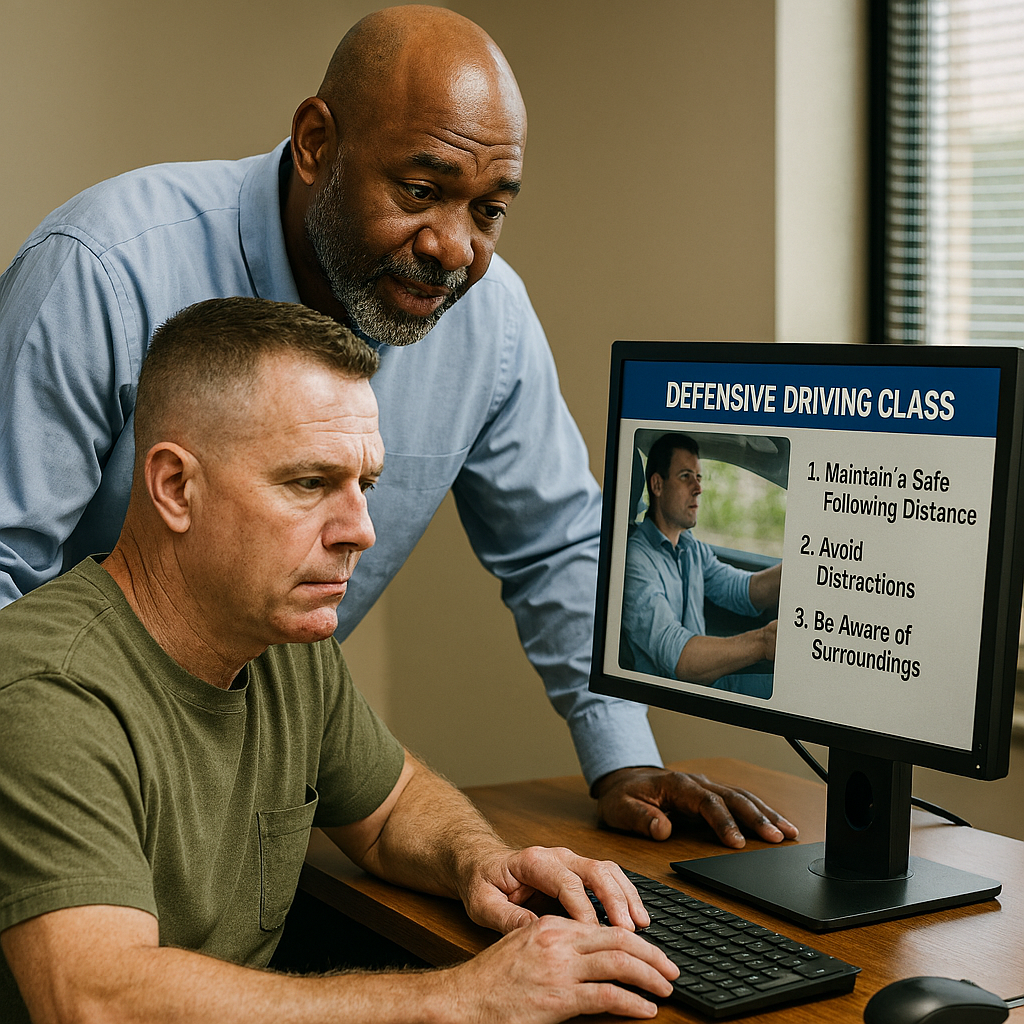 Weekend DUI Course (Saturday, Mar 7, 9am - 6pm), (Sunday, March, 8 9am - 6pm) & (Monday, March 9, 9am - 6pm)