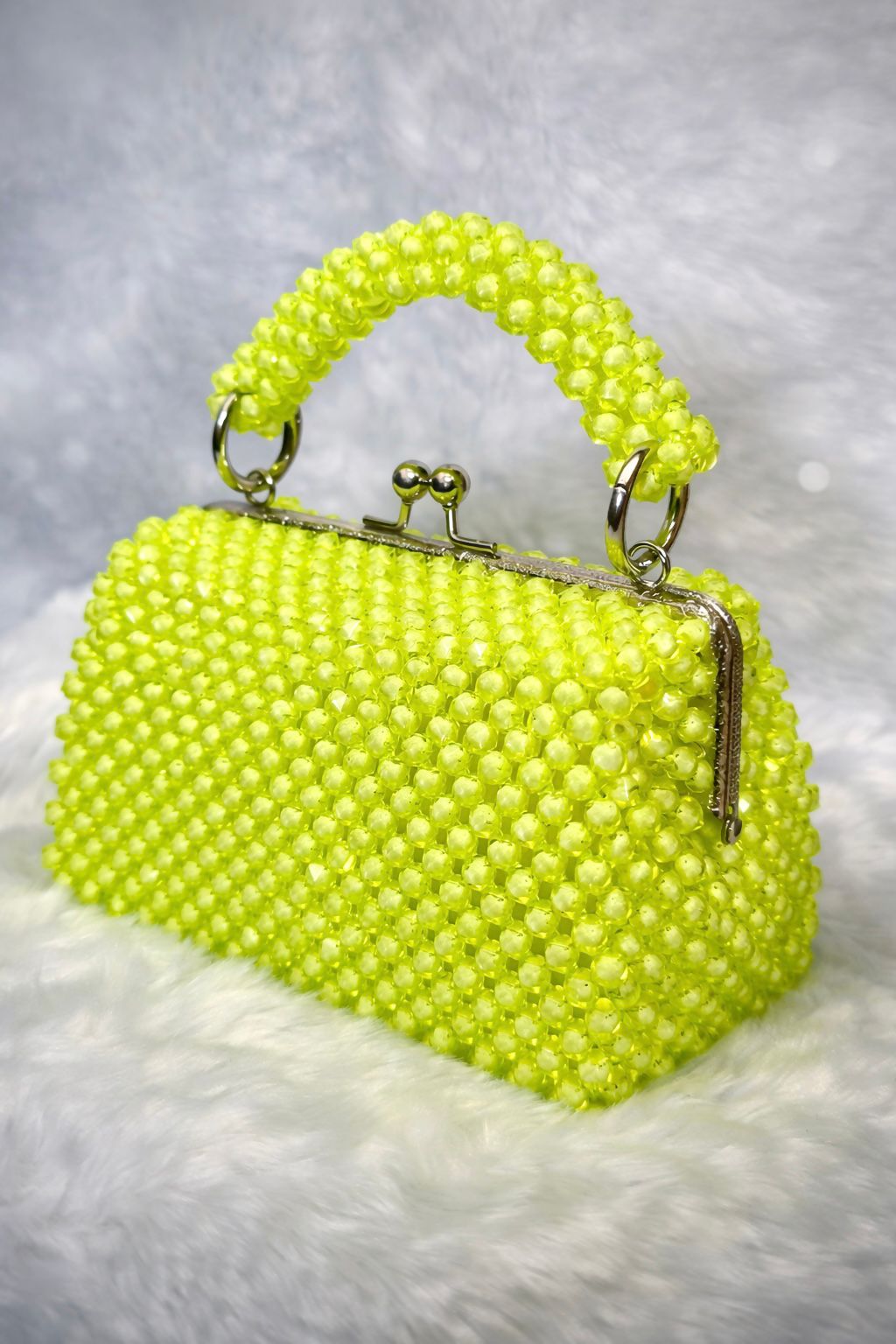 Bolsa Neon