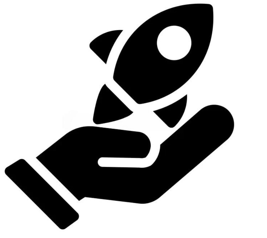 Business formation and Boost