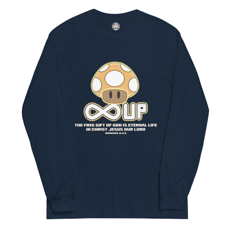 Forever-Up