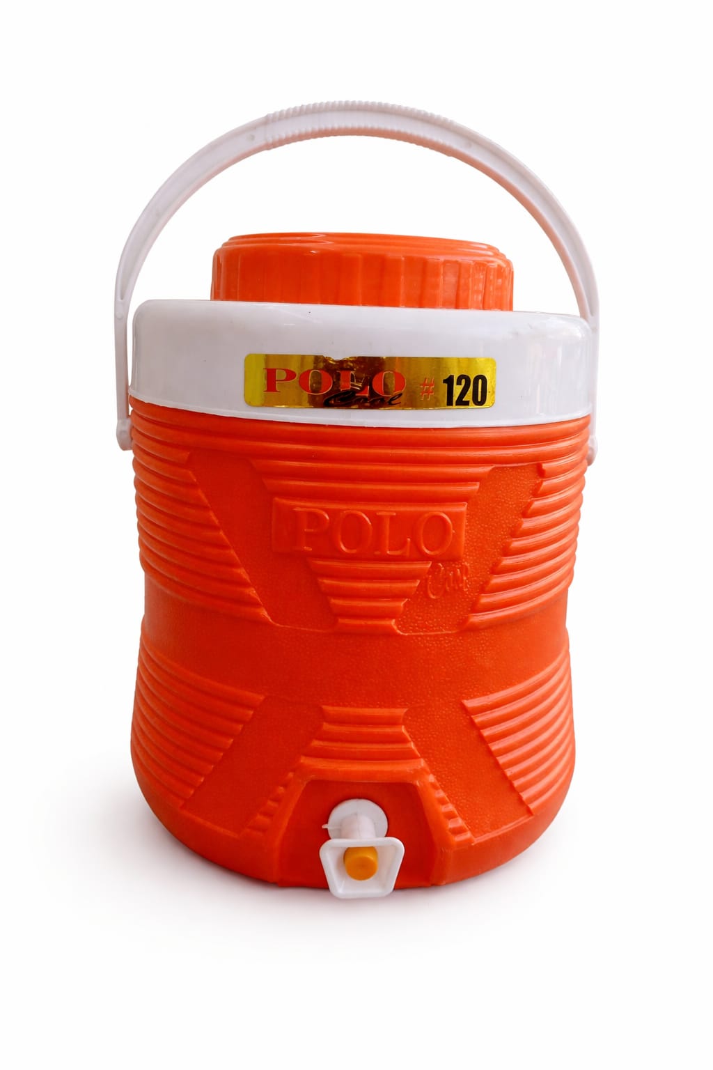 Polo Water Cooler 12Litter