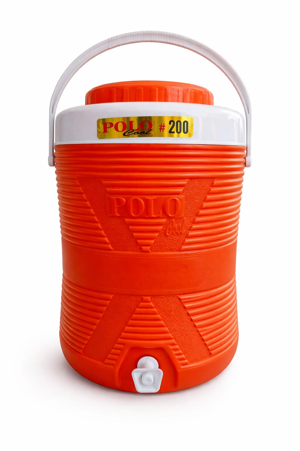 Polo Cool Water Cooler 20L