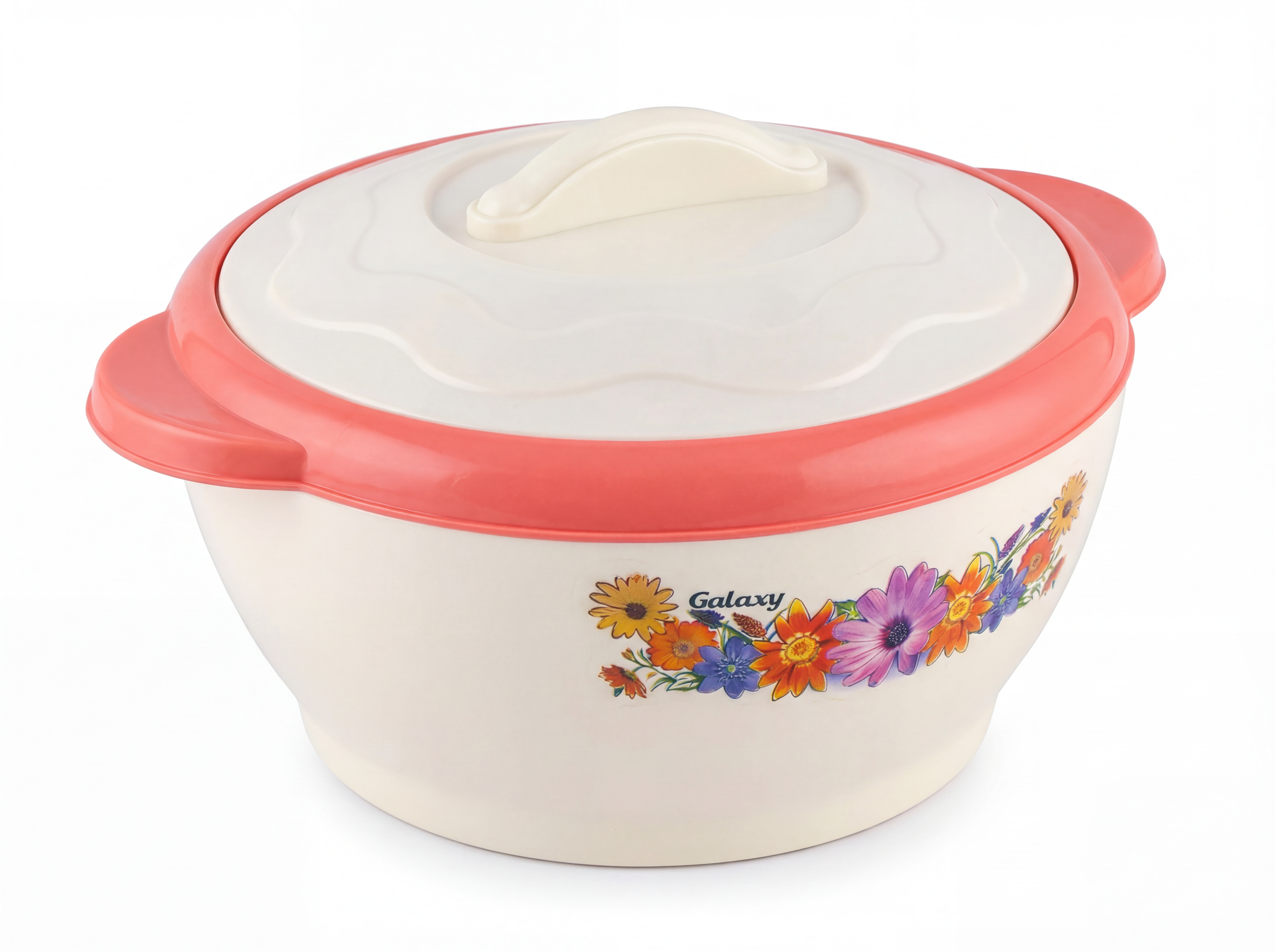 Insulated Casserole Dish