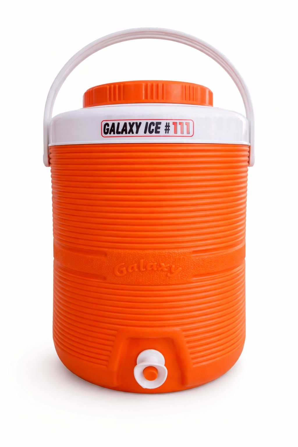 Galaxy Ice Water Cooler  22Litter