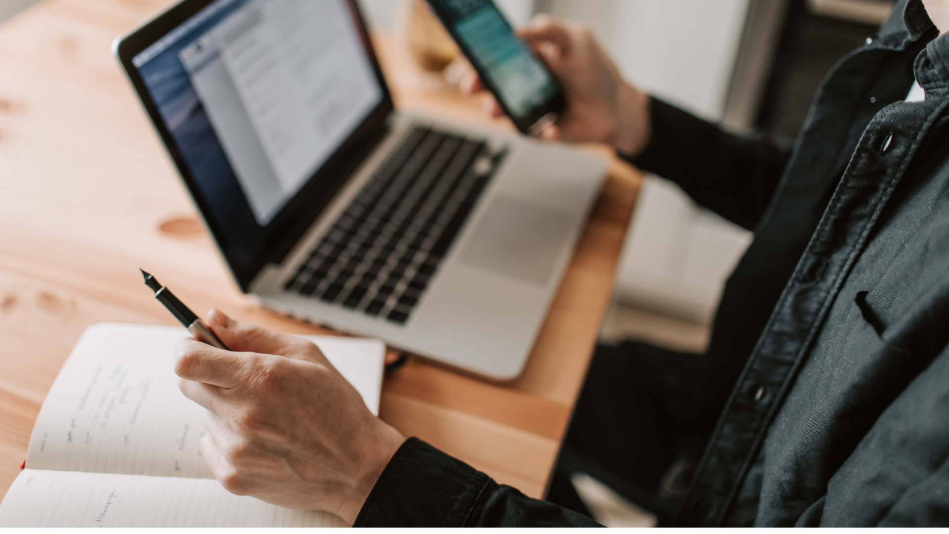 Premium Dedicated Research 